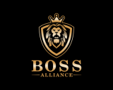 /public/logoimage/1599046787BOSS Alliance.png